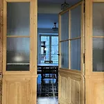 Nyaraló Charming House With Pool In Occitania *