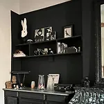 Charming House With Pool In Occitania *