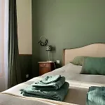 Charming House With Pool In Occitania *