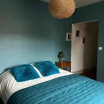 Charming House With Pool In Occitania *