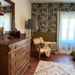 Charming House With Pool In Occitania Nyaraló Roujan