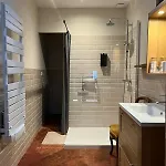 Charming House With Pool In Occitania