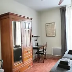 Charming House With Pool In Occitania *