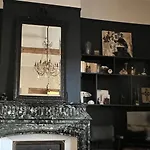 Charming House With Pool In Occitania * Roujan