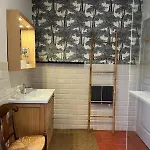Charming House With Pool In Occitania *