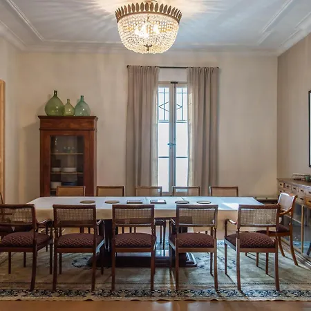 Charming House With Pool In Occitania *