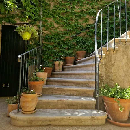 Casa vacanze Charming House With Pool In Occitania Roujan