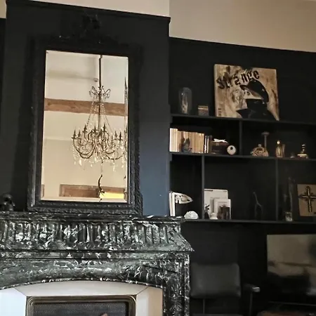 Charming House With Pool In Occitania * Roujan