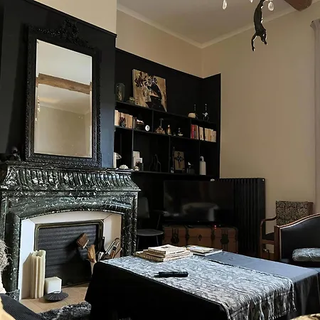 Charming House With Pool In Occitania *