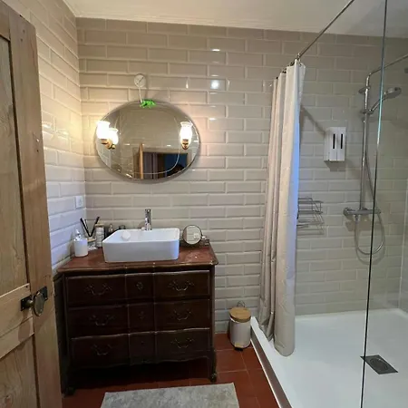 Casa vacanze Charming House With Pool In Occitania *